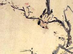 [솔밍] 삶이 뜻대로 흘러가지 않더라도