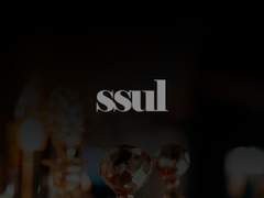 [재도] 짝사랑하는데 고백할 마음 없는 재