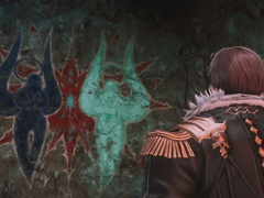 무대에서 가장 불쌍한 배우