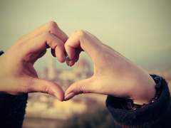 하이큐 연하남 시리즈 ver 쿠로오 테츠로