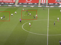 01.29(금) 05:00EPL 토트넘 vs 리버풀