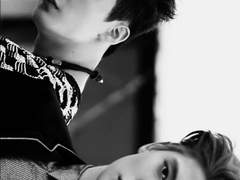 트라이앵글 데스 러브 후기