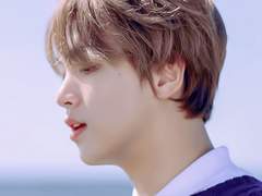 도시 대학교 대신 전해드립니다 04