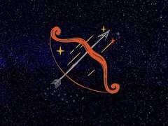 🏹궁수타로🔮 커미션