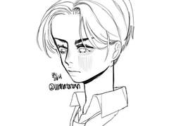 해리포터 조각그림 모음