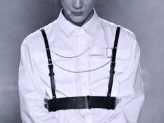 괴물과 조련사_2. 사실