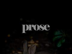 011. 울보집착공