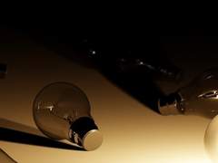 언젠가의 말이 마지막이 된다면