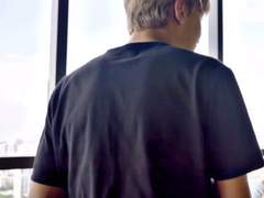 다혈질 따위 이제 없는데 이동혁 너만 있으면 되는데