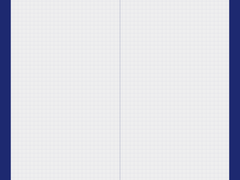 [굿노트 노트패드 속지] 오야고 테마 텟펜(TEPPEN) 노트 패드