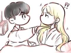 시간여행 슙진