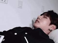 센티넬 길들이기 9