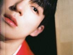 손을 붙잡고 도망칠 사랑 고르기