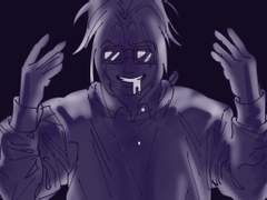 진격거 한지조에 백업