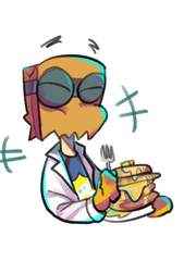 Villanus(빌러너스) 단편 모음집