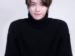 우리집 강아지 5