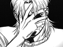 아난타 카츠키 고록