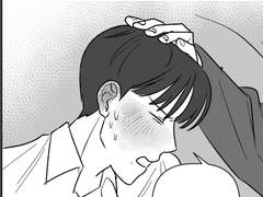 어릴 때 사랑하자! 10