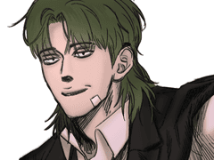 아난타 카츠키 모음