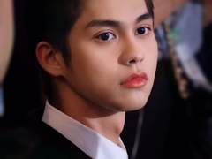 심연에서 구한 프로게이머 01