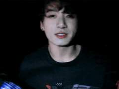 센티넬 길들이기 10