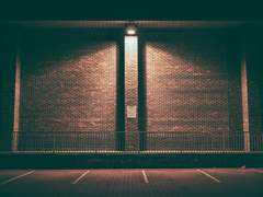 [현대팀] 귀하의 입사를 진심으로 환영합니다!