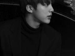 34살 이사님 김석진 X 22살 대학생 전정국 외전