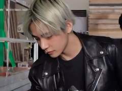 카인드 오브 헤이트 1