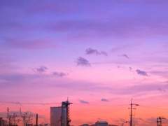 소년 김무영 17 (完)