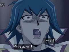 0128 개인트윗백업 (마조 최애바구니)