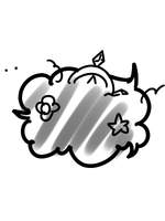 커뮤 로그 모음