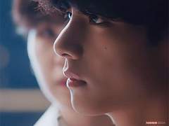 광공 취재하기_ 3