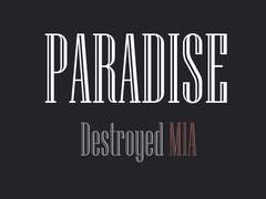 PARADISE
