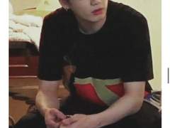 센티넬 길들이기 11