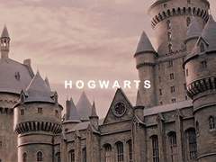 아모텐시아 ver Ⅰ, ver Ⅱ