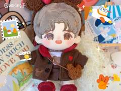 초코 레드벨벳 (20cm)