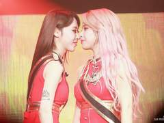 우연히 돌아온 로맨스 17