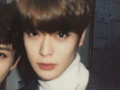 그럴 리 없잖아, 4