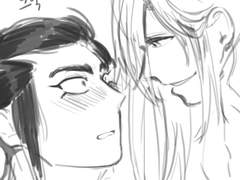 김난사님 썰 컨티뉴얼