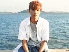 [이동혁] 수영부 개 동혁 외전 2