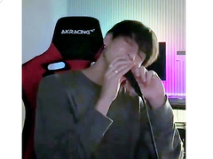 센티넬 길들이기 13