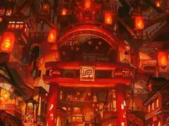 그거 알아? 이 학교에 있는 7대 불가사의 말이야