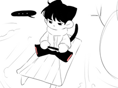 권대리의 이먕먕 키우기 0