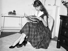 불협에 사랑이라는 선율을 더하여 우리의 관계를 변주해