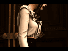 Hogwarts School of Witchcraft and Wizardry _ Memories of 2006 - 2