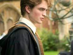 부족한 만큼 애써볼 뿐이야