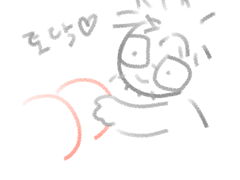 서동휘 로그정리