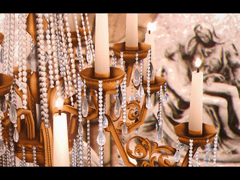 Hogwarts School of Witchcraft and Wizardry _ Memories of 2000