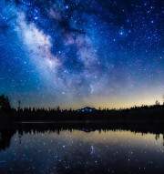 꿈왕국과 100명의 왕자님 팬소설(포스타입)