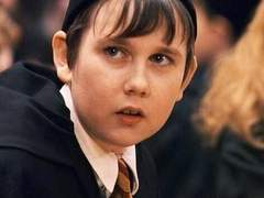 나만의 사소한 강점에 집중하는 거야